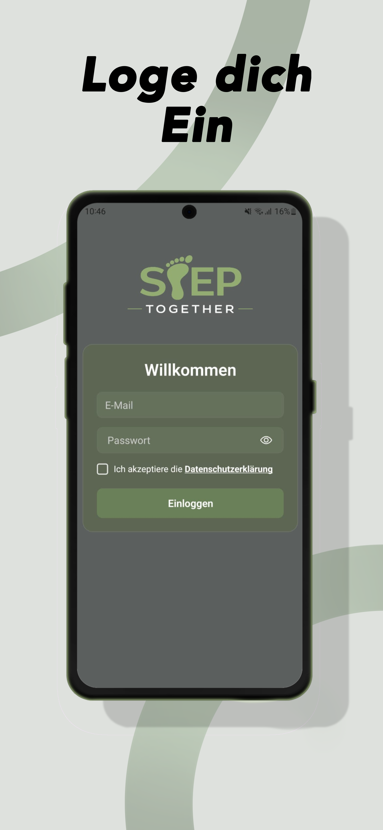 Android Screenshot 1