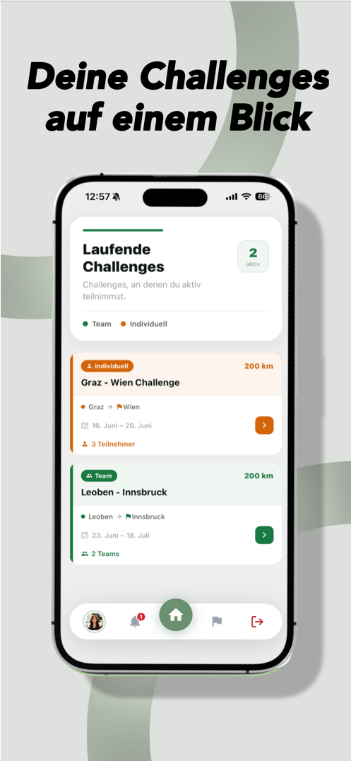 iOS Screenshot Challenges